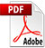Adobe PDF - Student Deferment (Education Debts Only) Adobe PDF - Student Deferment (Education Debts Only)